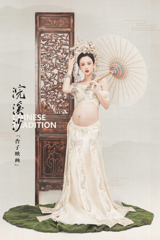 南宁PREGNANCY PICTURE