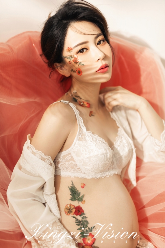 甄选