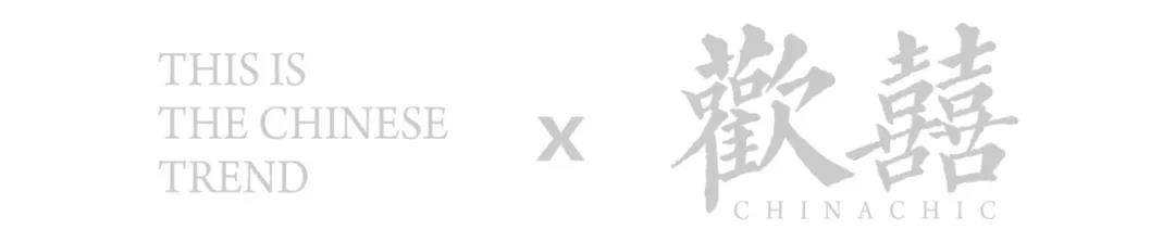 微信图片_20210922160820.jpg