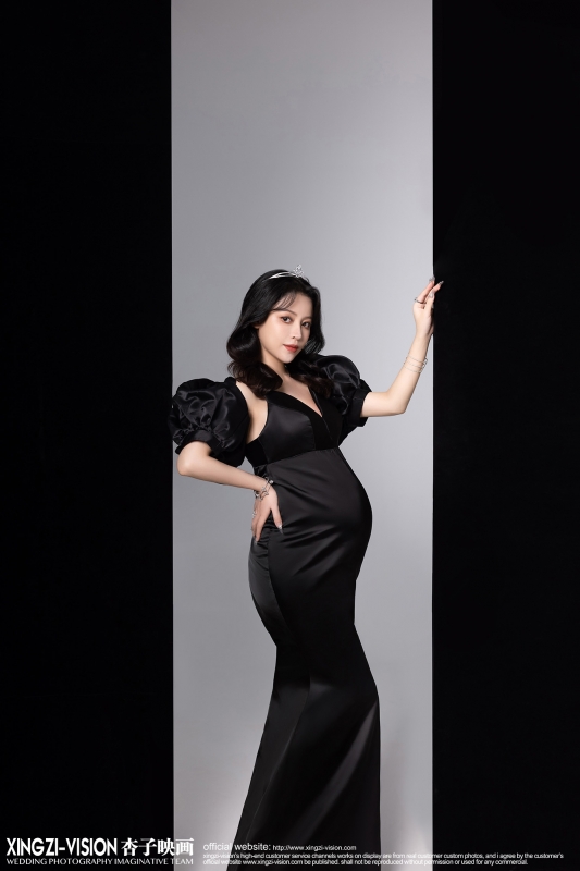 广西PREGNANCY PICTURE