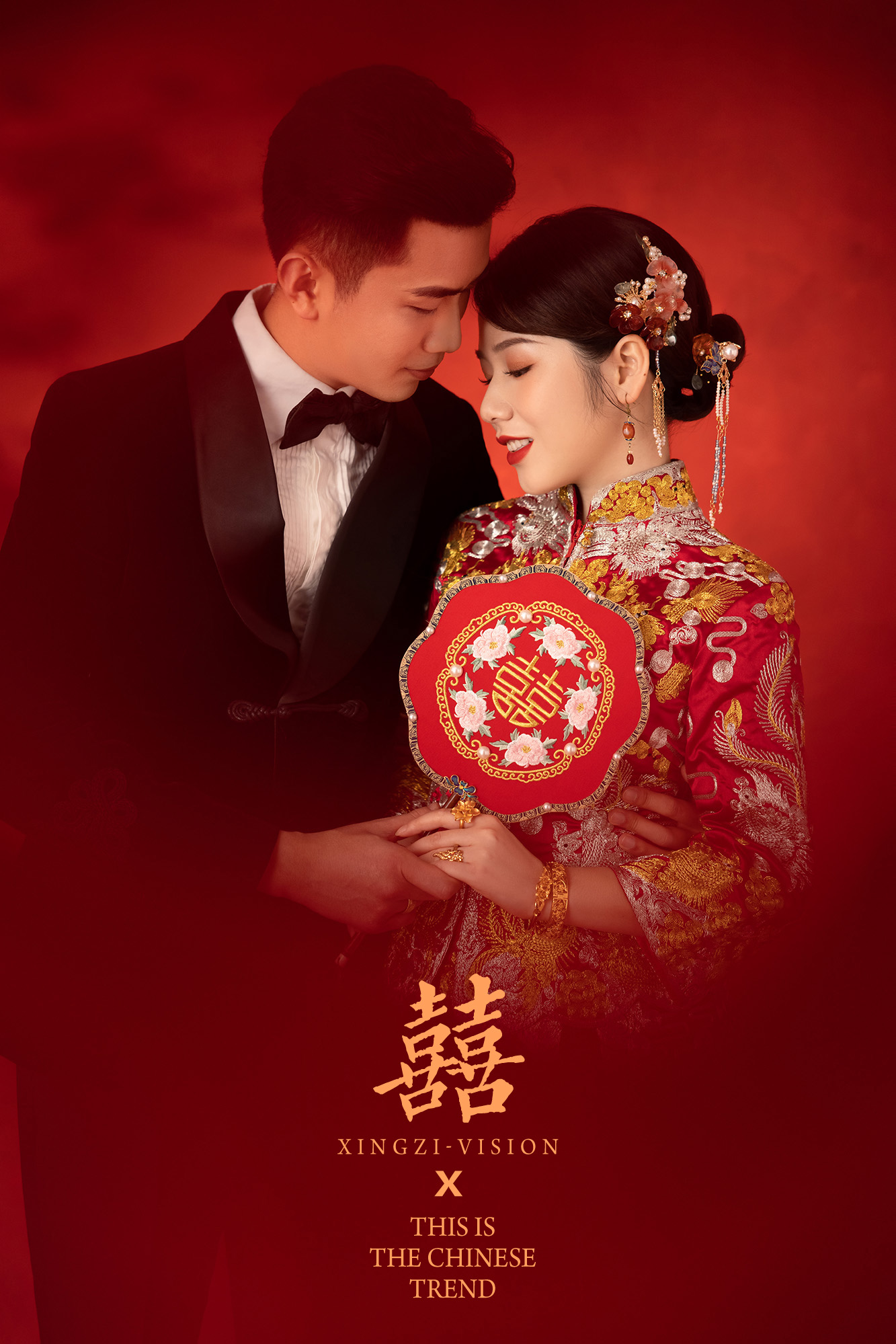 (2022-01-18)婚纱-吴雯霞-14.jpg