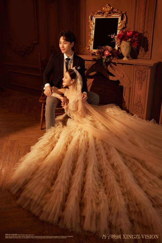 ASTLE PRINCESS