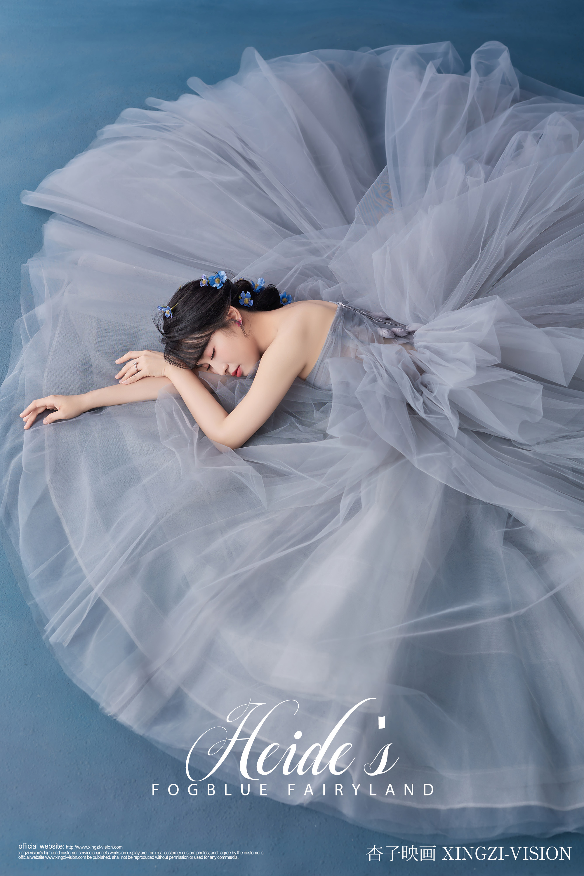 (2022-04-20)婚纱-宁莉莉-22.jpg
