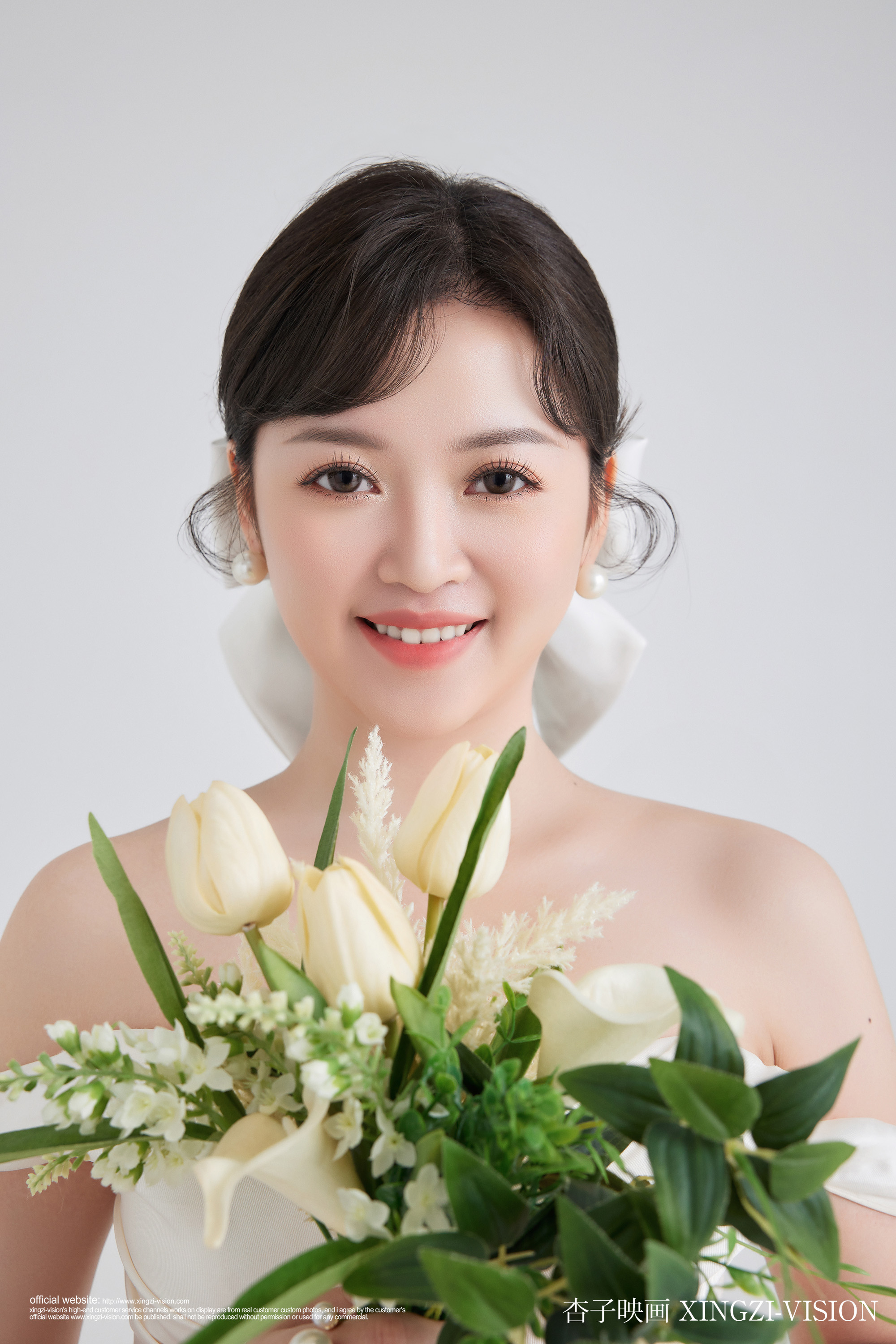 (2022-03-29)婚纱-梁婷婷-05.jpg