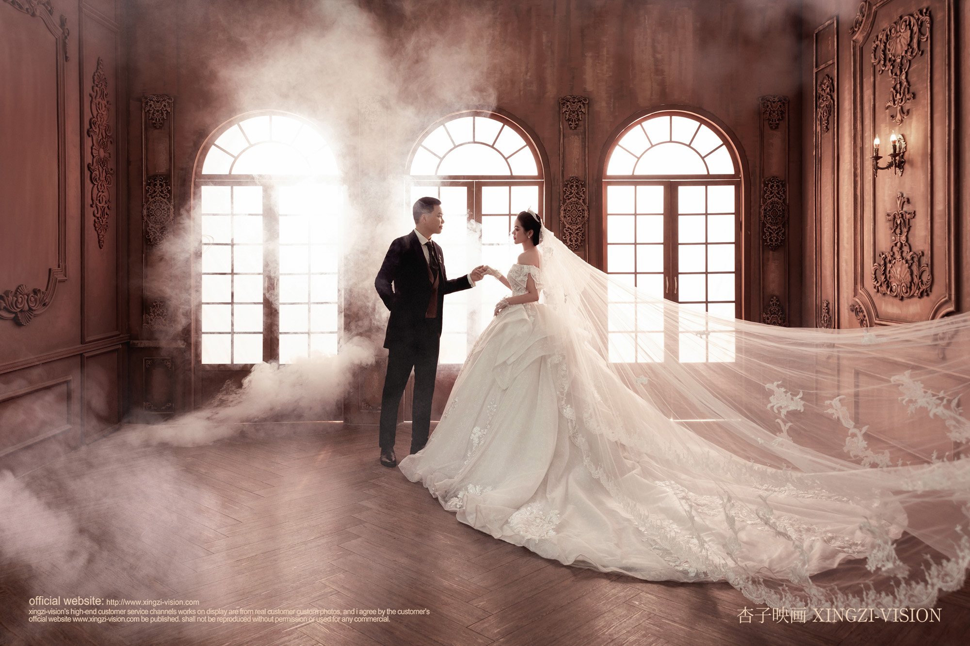 (2022-07-12)婚纱-陈樾 (9) .jpg