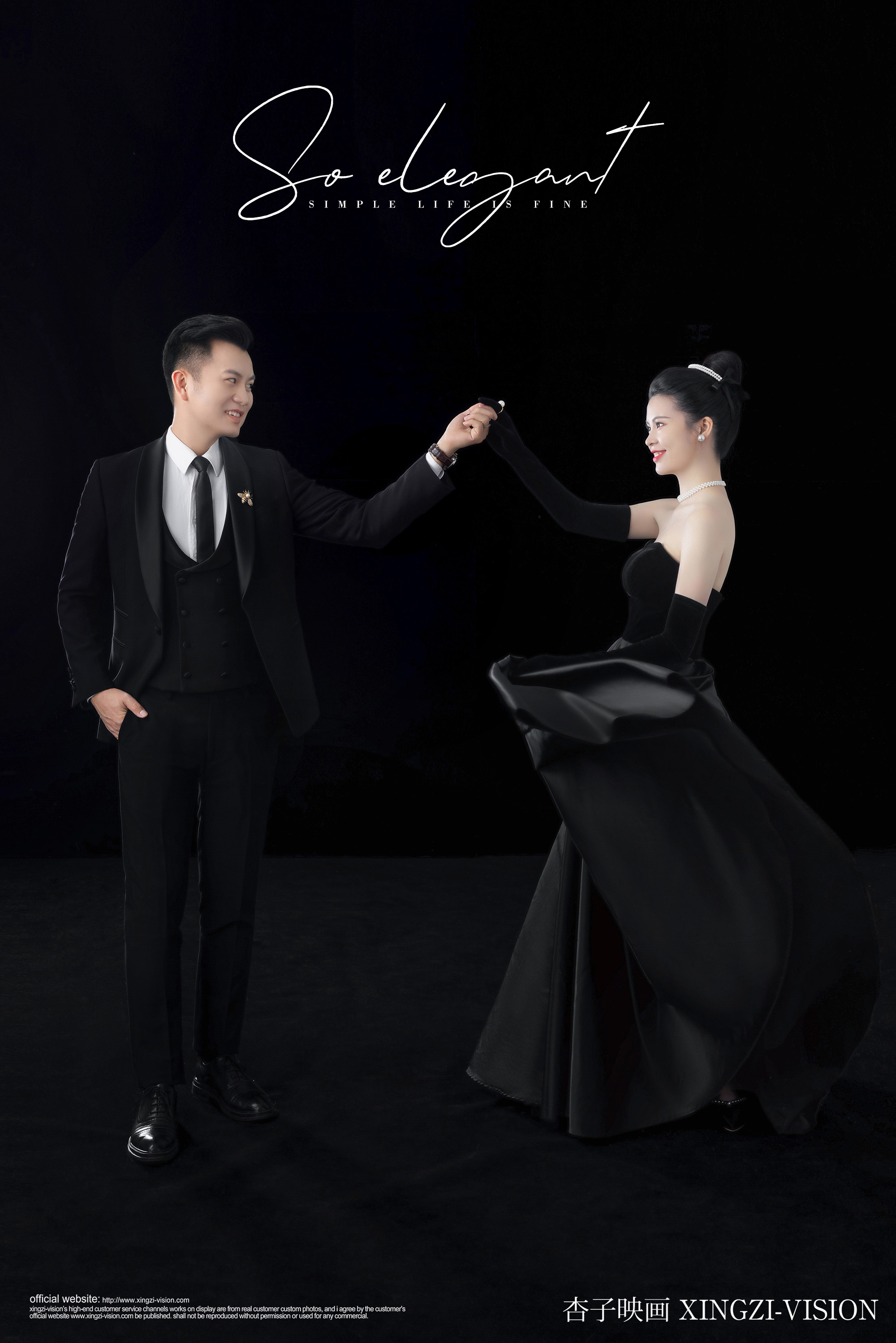 (2022-06-11)婚纱-黄玉夏 (3).jpg