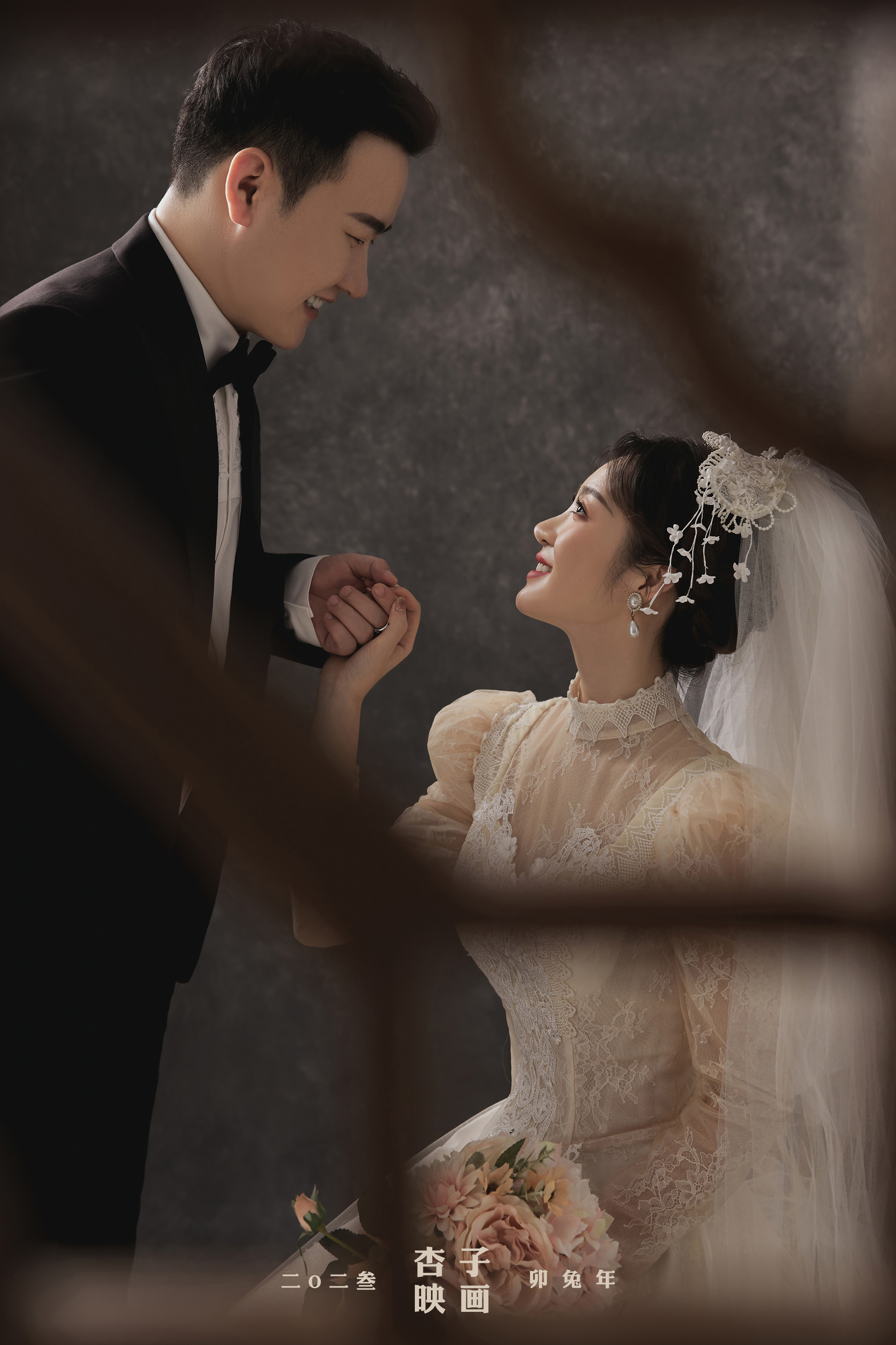 (2023-06-29)婚纱-唐婉婉(27).jpg