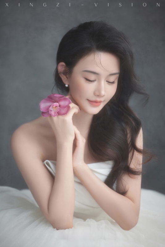 珍藏COLLECTION