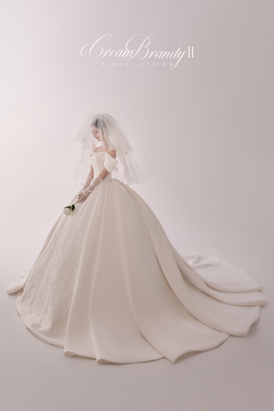 珍藏COLLECTION