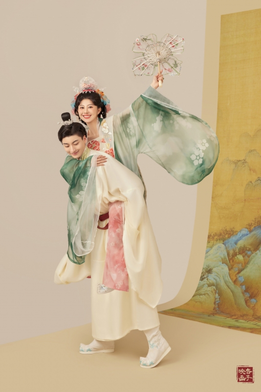 珍藏COLLECTION