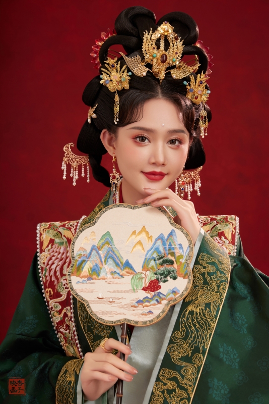 珍藏COLLECTION