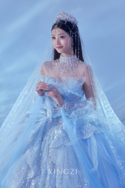 珍藏COLLECTION