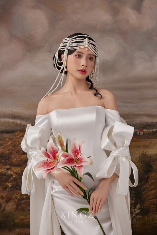 珍藏COLLECTION