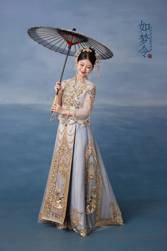 珍藏COLLECTION