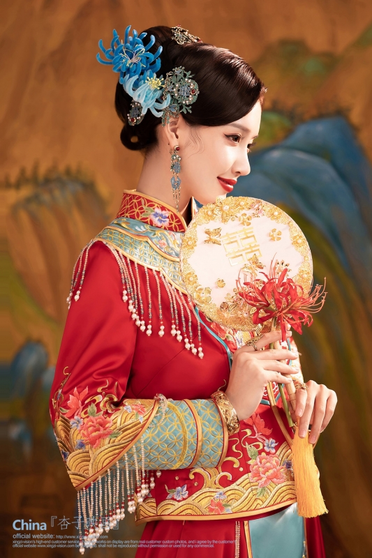 珍藏COLLECTION