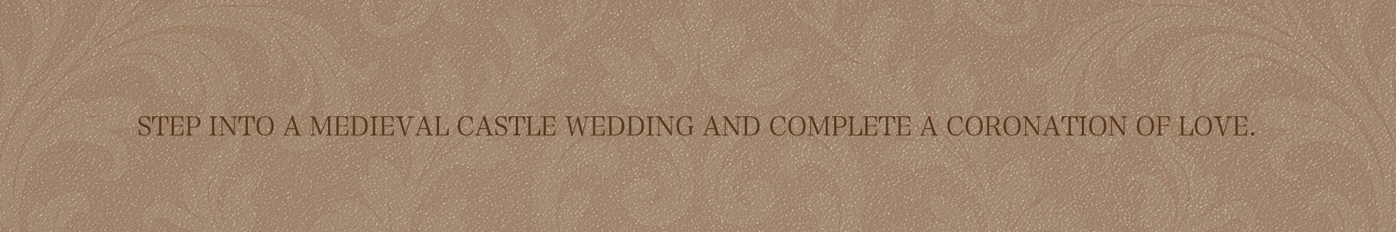 200.jpg