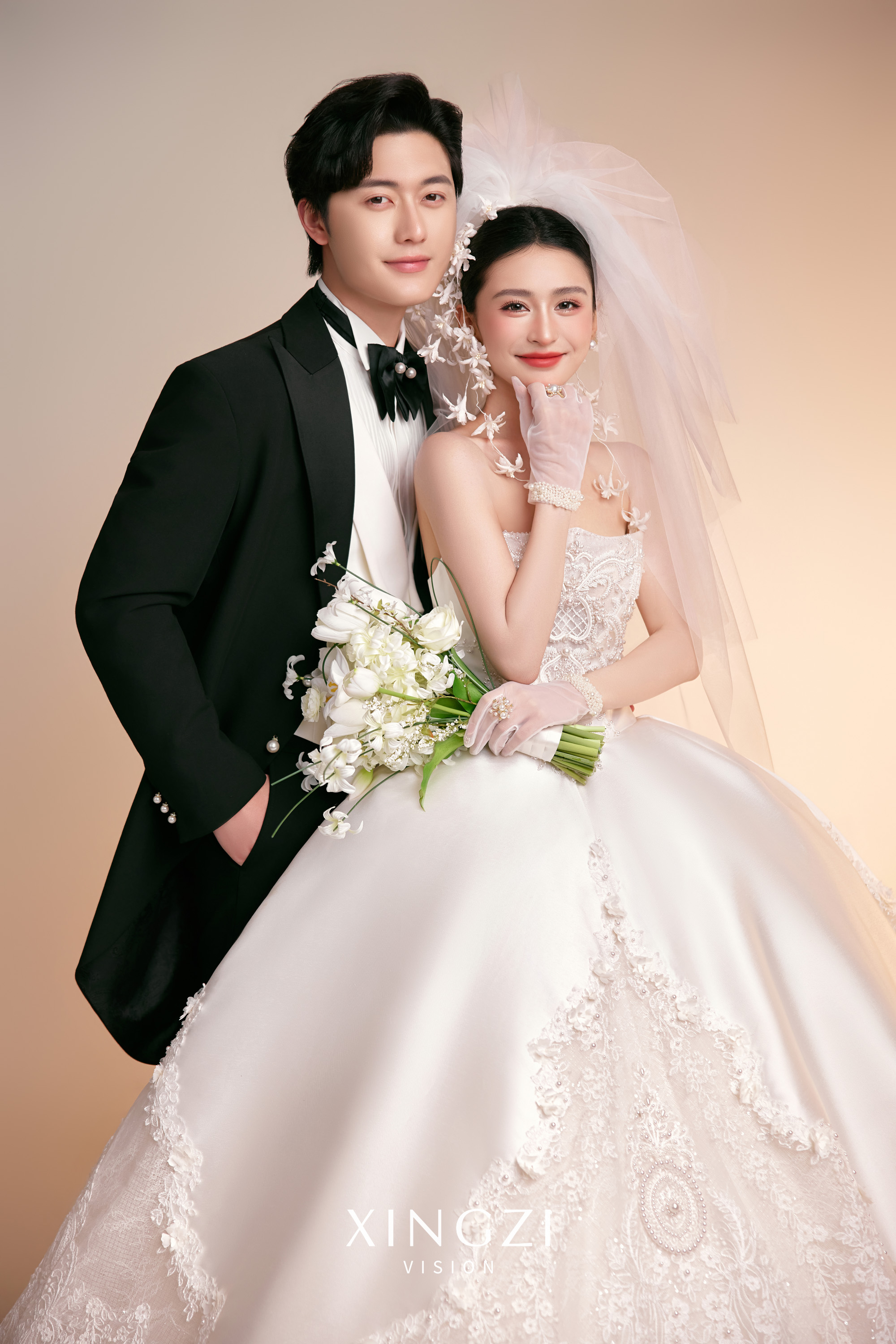 (2025-12-22)样片-帕妮妮扬-热恋山茶花14.jpg