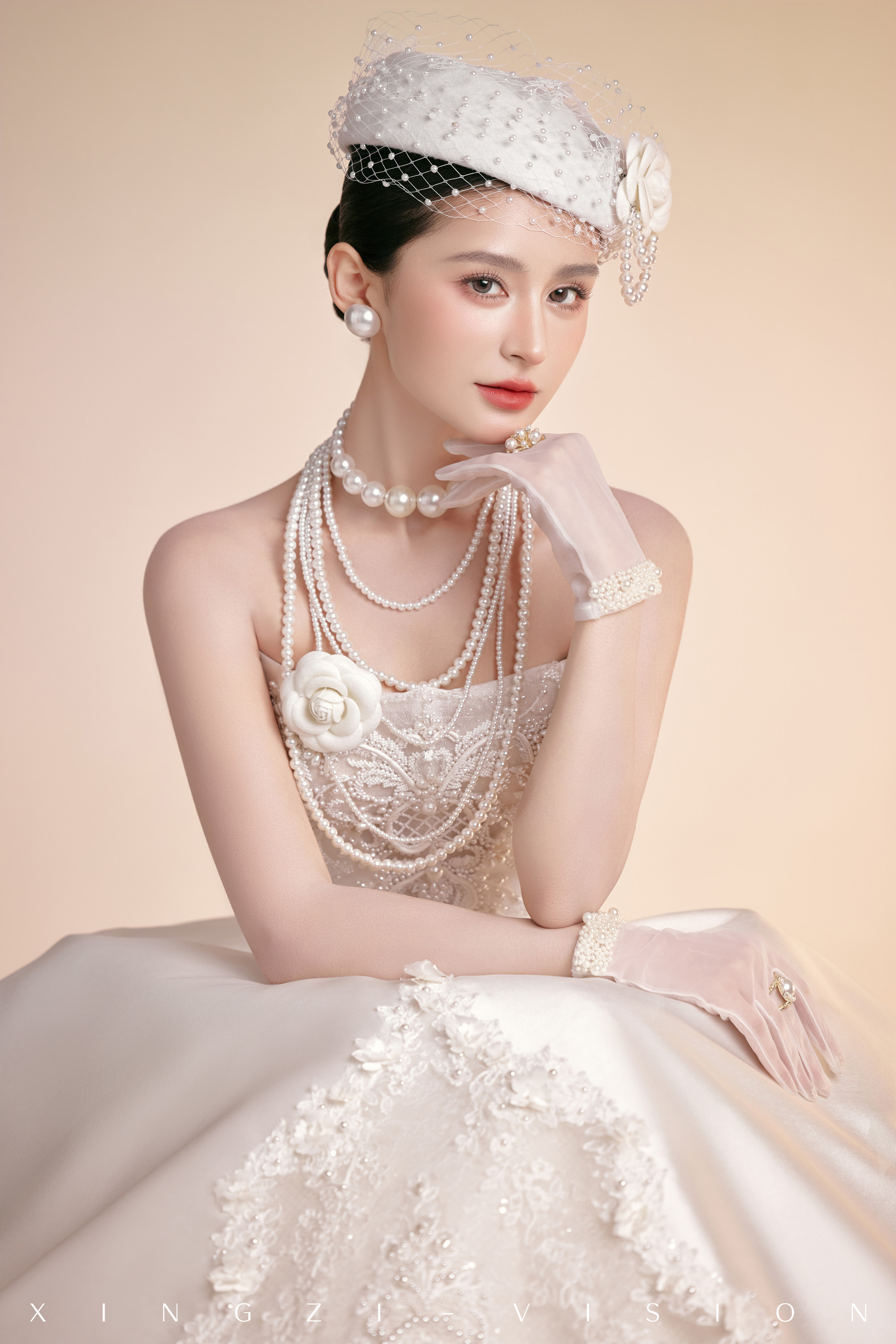 (2025-12-22)样片-帕妮妮扬-热恋山茶花1.jpg